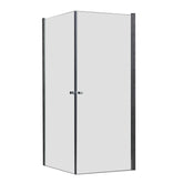 AWT Duschabtrennung LCS0900 90x90